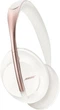 Навушники Bose Noise Cancelling Headphones 700 White (794297-0400) - зображення 1