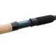 Фидерное удилище Flagman S-Power River 3.6м 150г - изображение 2