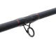 Фидерное удилище Flagman S-Power River 3.6м 150г - изображение 5