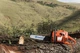 Бензопила Husqvarna 272XP (9656816-18) - изображение 2