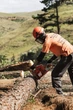 Бензопила Husqvarna 272XP (9656816-18) - изображение 4