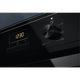 Духовой шкаф Electrolux - EOF3H50BK - изображение 2