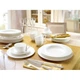Набор тарелок Villeroy & Boch Royal 6/12 1044127609 - изображение 5