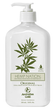 Lotion po opalaniu Australian Gold Hemp Nation Original Tan Extender Body nawilżający 535 ml (0054402270448) - obraz 1