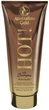 Лосьйон для засмаги в солярії Australian Gold Hot! With Bronzers 250 мл (0054402410264) - зображення 1