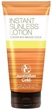 Lotion-samoopalacz Australian Gold Instant Sunless 177 ml (0054402290545) - obraz 1