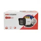 IP-відеокамера 4 Мп Hikvision DS-2CD1043G2-IUF (2.8 мм) з вбудованим мікрофоном для системи відеонагляду - зображення 7