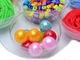 Набір для творчості Danko Toys "Фенечка" (4820150912246) - изображение 2