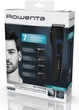 Машинка для стрижки Rowenta MULTISTYLE 7в1 TN8930F2 - изображение 10