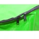 Бочка для дождевой воды Bass Polska 390л BH-7996 - изображение 7