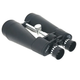 Бінокль Comet AXP103 (10x60) чорний, в чохлі - изображение 3