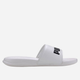 Klapki damskie Puma Popcat 20 White-Puma Black 372279-02 37 Białe (4062451827311) - obraz 1