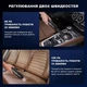 Аккумуляторный беспроводной пылесос Proove Void Assistant C2 (16000 pa) портативный - изображение 4