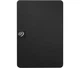 Внешний жесткий диск USB 3.0 - 1 TB Seagate Expansion Portable 2.5 (STKM1000400) - изображение 3