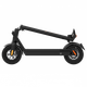 Електросамокат Proove X-City Pro Max чорний з оранжевим - зображення 7