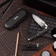 Складаний ніж мультитул Xiaomi NexTool NE20021 - изображение 6