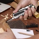 Складаний ніж мультитул Xiaomi NexTool NE20021 - изображение 8