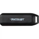 Накопичувач Flash USB 3.2 Patriot Xporter 3 128GB PSF128GX3B3U - зображення 1