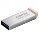 Юсб флешка A-DATA UR 350 128Gb USB 3.2 - зображення 1