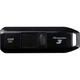 Накопичувач Flash USB 3.2 Patriot Xporter 3 128GB PSF128GX3B3U - зображення 2