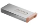 Юсб флешка A-DATA UR 350 128Gb USB 3.2 - зображення 2
