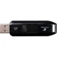 Накопичувач Flash USB 3.2 Patriot Xporter 3 128GB PSF128GX3B3U - зображення 3
