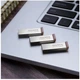 Юсб флешка A-DATA UR 350 128Gb USB 3.2 - зображення 3