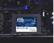 SSD накопитель 2 Tb 2.5" SATA3 PATRIOT P220 P220S2TB25 - изображение 4