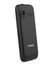 Телефон Sigma Comfort 50 Grace CF212 TYPE-C черный - изображение 4