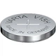 Акумулятор дисковий Ni-Mh Varta V15H (55602), 1.2V, 15mAh - зображення 1