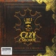 Музичний CD диск Ozzy Osbourne – Memoirs Of A Madman (Фірмовий) - изображение 1