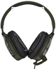 Słuchawki Turtle Beach Recon 70 Camo Green (1918490000) - obraz 4