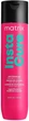 Шампунь для поврежденных волос Matrix Total Results InstaCure Shampoo 300 мл - изображение 1