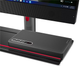 Моноблок Lenovo ThinkCentre M70a Gen 3 AIO (11VL003MPB) Black - зображення 5