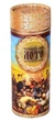 Лото велике Danko Toys Козацьке лото в тубусі (4820186071498) - изображение 4