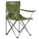 Крісло складане туристичне з чохлом Ranger Compact Hike (RA2228) - зображення 1