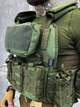 Плитоноска cordura - изображение 8