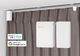 Набор для автоматического управления шторами Sonoff ZBCurtain (ZBCURTAIN) - изображение 5