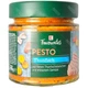 Соус песто из овощей K-Favourites Pesto с тунцом 180 г - изображение 1