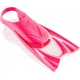 Ласты FROG 6671 Aqua Speed 520-03-25-29 розовый 25-29 - изображение 3