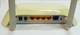 Маршрутизатор TP-LINK TL-MR3420 б/в - зображення 2