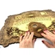 Античная спиритическая доска OUIJA 34909A - изображение 2