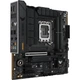 Материнская плата ASUS TUF GAMING B760M-PLUS WIFI II - изображение 5