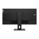 Монитор Lenovo E29w-20 (62CEGAT3UA) - изображение 3