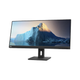 Монитор Lenovo E29w-20 (62CEGAT3UA) - изображение 5