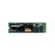 Накопитель SSD M.2 2280 2TB EXCERIA PLUS G3 Kioxia (LRC20Z002TG8) - изображение 1