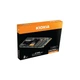 Накопитель SSD M.2 2280 2TB EXCERIA PLUS G3 Kioxia (LRC20Z002TG8) - изображение 2