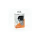 Мишка A4Tech N-530S USB Black (4711421988247) - зображення 2
