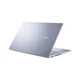 Ноутбук ASUS Vivobook 15 M1502YA-BQ086 (90NB0X22-M00370) - зображення 3