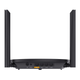 Маршрутизатор Ruijie Networks RG-EW300 PRO - зображення 3
